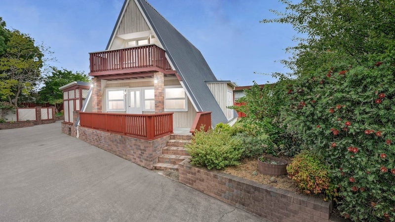 6 Ashdown Place, Pahurehure, Papakura - Carousel 1