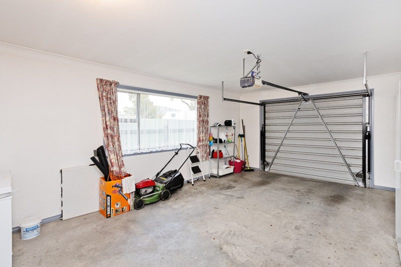 29 Hardy Street, Strathern, Invercargill - Carousel 13
