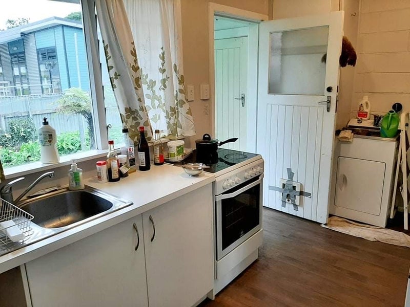3/29 Mcdonald Street, Napier South, Napier - Carousel 2