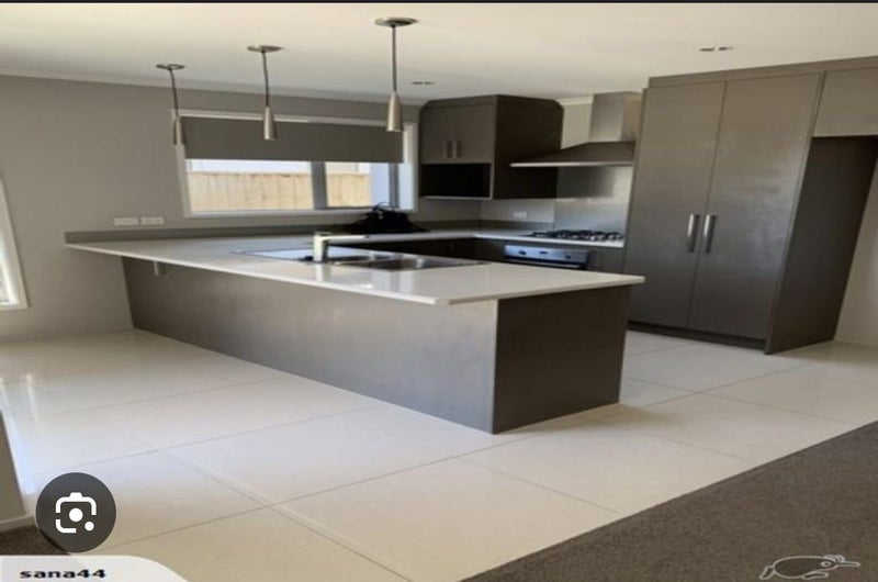 68 Arion Road, Takanini, Auckland - Carousel 2