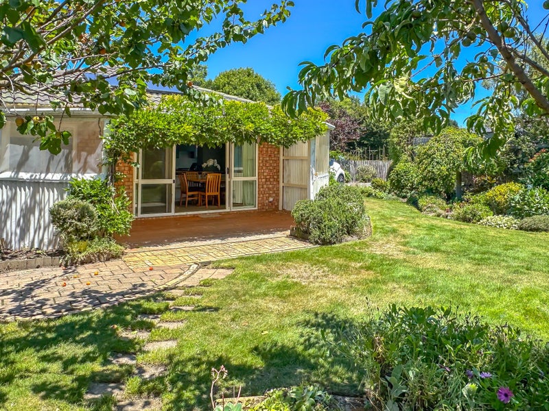 17 Bloomfield Street, Leithfield, Amberley - Carousel 33