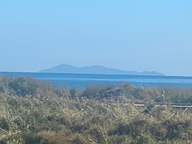 700A Papamoa Beach Road, Papamoa Beach, Papamoa - Carousel 32