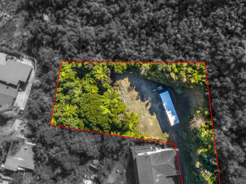 47 Sunnyview Drive, Brown Owl, Upper Hutt - Carousel 1