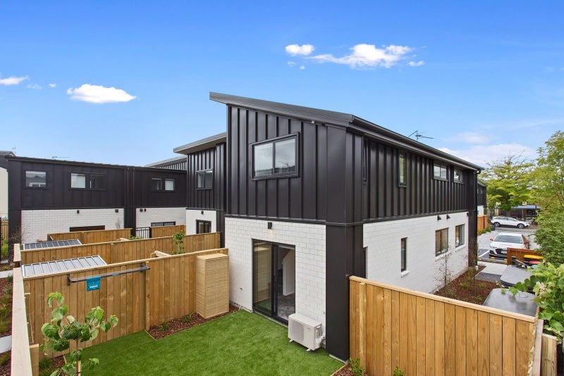 1/131 Merivale Lane, Merivale, Christchurch - Carousel 2