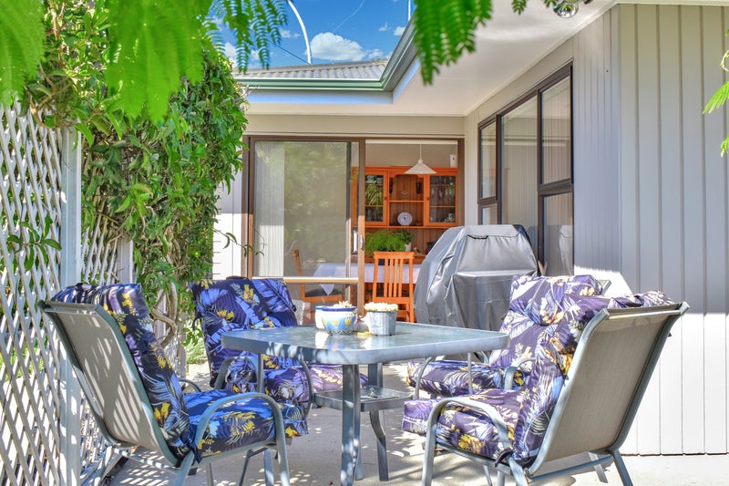 149 Ohauiti Road, Hairini, Tauranga - Carousel 2