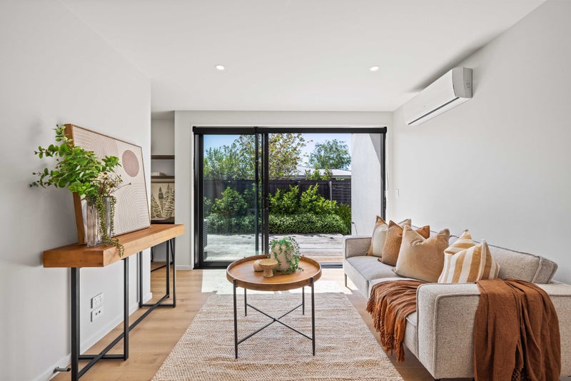 2/37 Bellvue Avenue, Papanui, Christchurch - Carousel 1