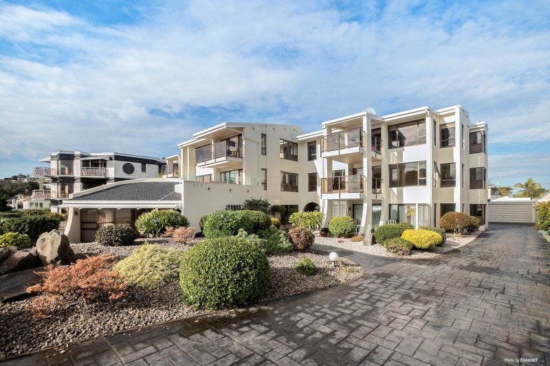 5/277 Tamaki Drive, Kohimarama, Auckland - Carousel 2