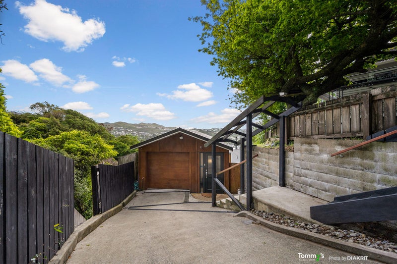 36 Chesterton Street, Johnsonville, Wellington - Carousel 2