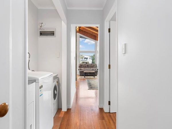 27 Whangaumu Street, Whangarei - Carousel 13