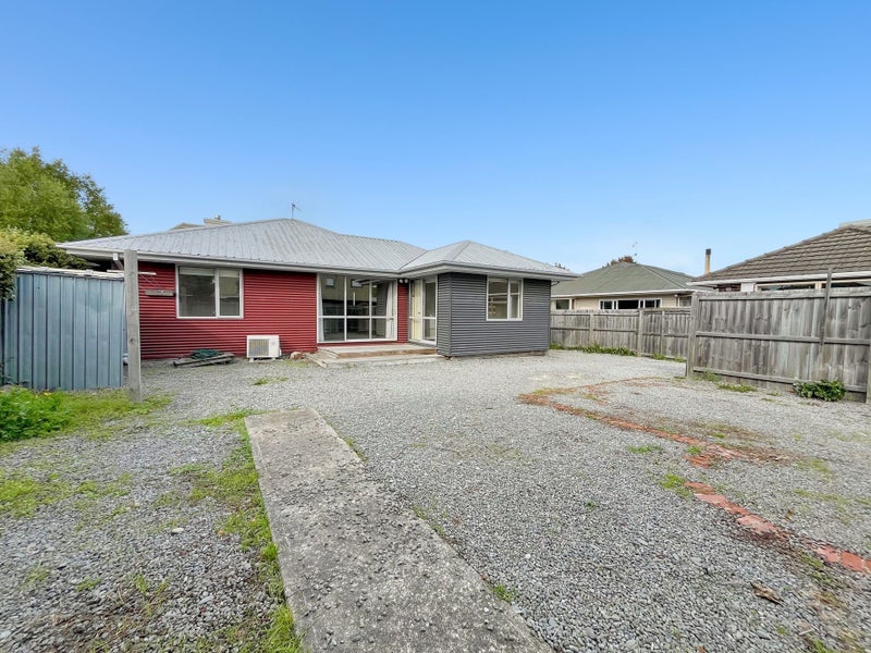 86A Creyke Road, Ilam, Christchurch - Carousel 20