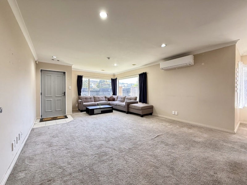 724 Fergusson Drive, Elderslea, Upper Hutt - Carousel 2