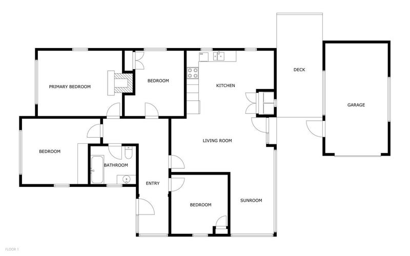 1/75 Diamond Avenue, Spreydon, Christchurch - Carousel 14