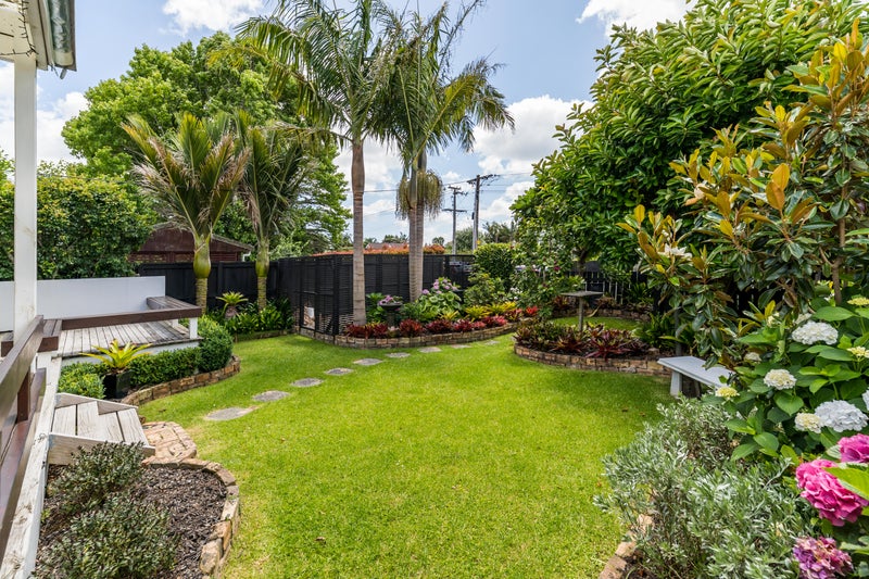 60A Ladies Mile, Manly, Whangaparaoa - Carousel 2