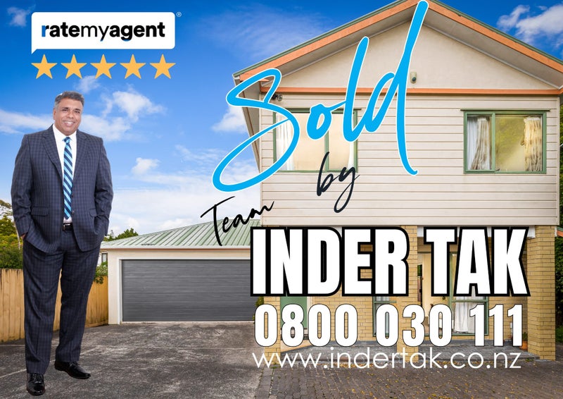 1/28 Harrington Road, Henderson, Auckland - Carousel 2