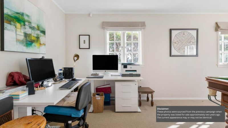 284 Whitford Park Road, Manurewa - Carousel 2