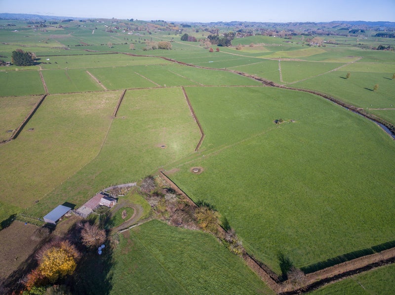 0 Kakepuku Road, Pokuru, Te Awamutu - Carousel 2