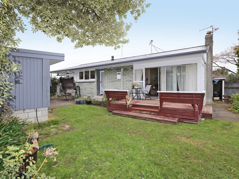 417 Purser Place, Mahora, Hastings - Carousel 1