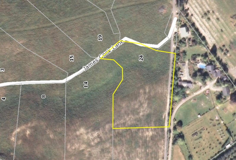 24 James Cook Lane, Tasman, Upper Moutere - Carousel 6