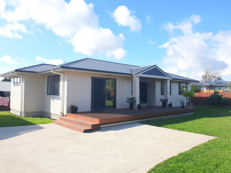 14 Bryce Street, Kihikihi, Te Awamutu - Carousel 15