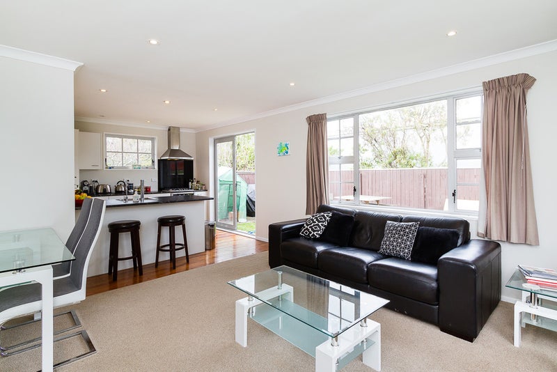 208B Waterloo Road, Hutt Central, Lower Hutt - Carousel 2