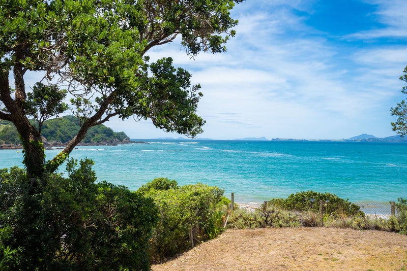 41 Whangaumu Street, Whangarei - Carousel 2