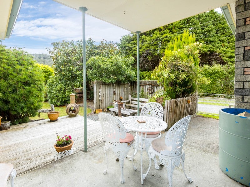 210 Plateau Road, Te Marua, Upper Hutt - Carousel 2