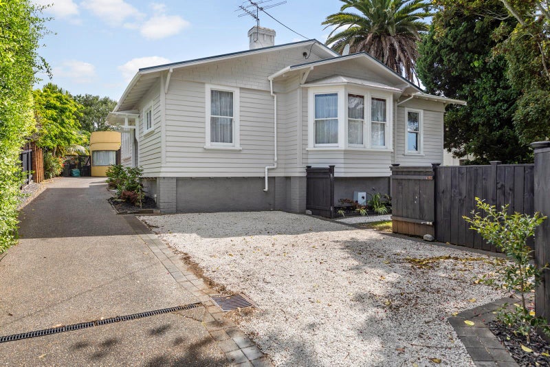 594 Mount Albert Road, Royal Oak, Auckland - Carousel 5