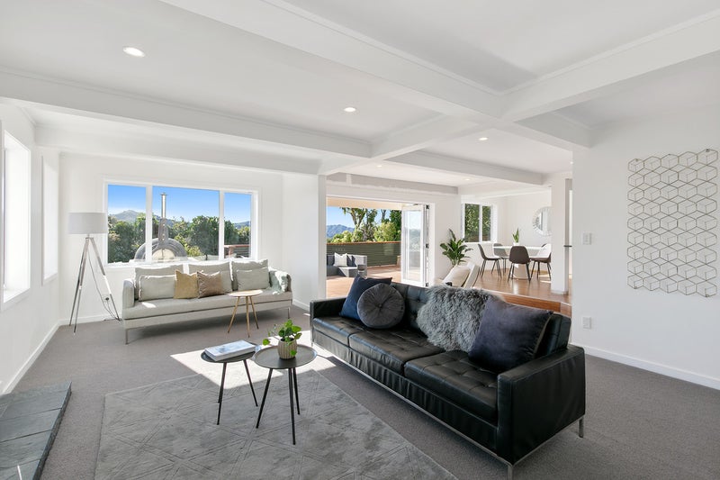 140 Messines Road, Karori, Wellington - Carousel 2