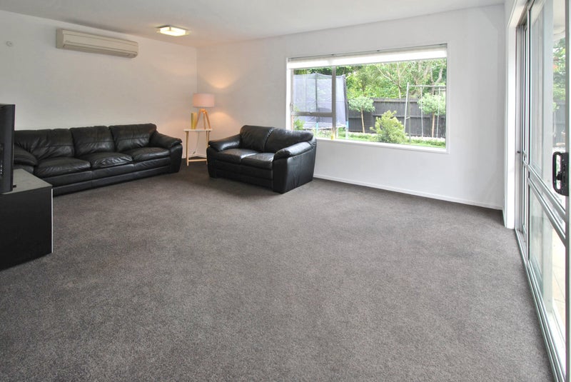2/439 Avonhead Road, Avonhead, Christchurch - Carousel 15