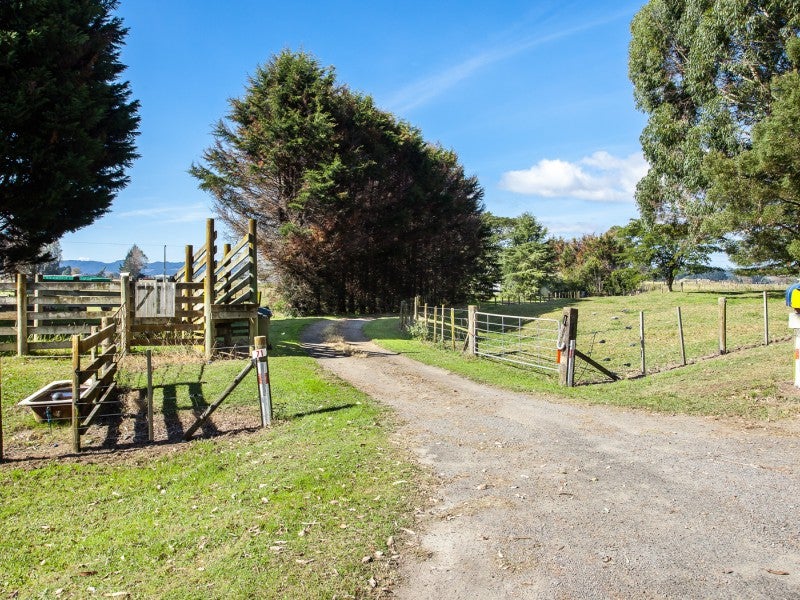 71 Onepu Spring Road, Otakiri - Carousel 24