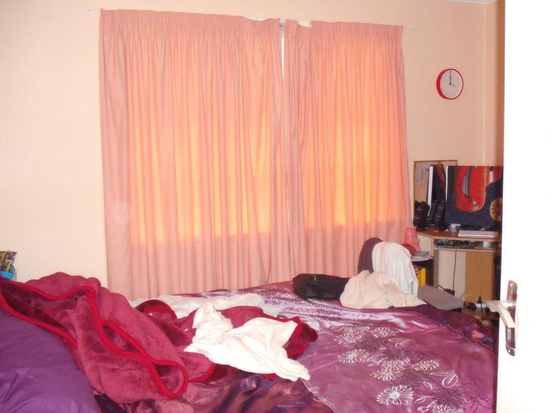 691a High ST, BOULCOTT, LOWER HUTT - Carousel 2