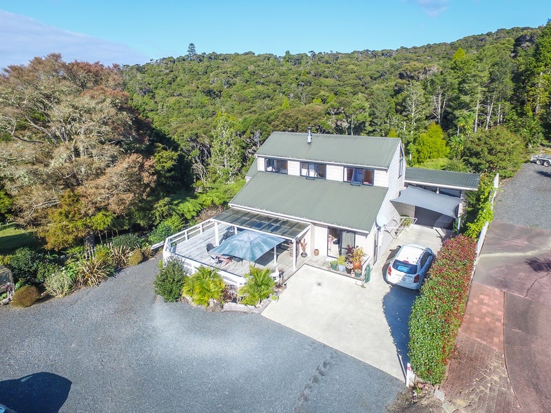 44 Kings Road, Paihia, Paihia - Carousel 1