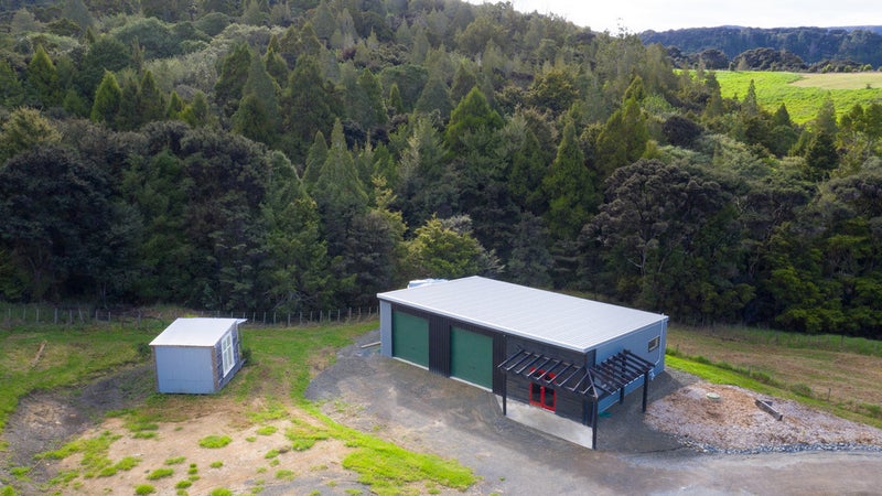 34 Warbler Way, Mangawhai - Carousel 1