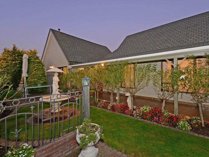 5 Clinker Grove, Silverstream, Upper Hutt - Carousel 26