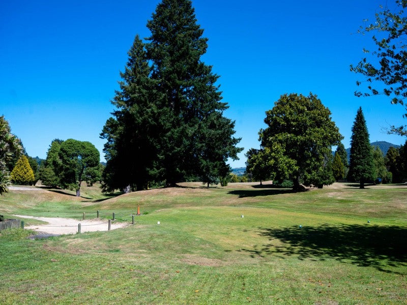 27D Otonga Road, Springfield, Rotorua - Carousel 11