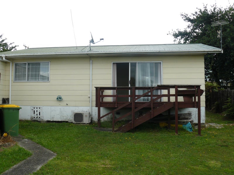 79B Koutu Road, Koutu, Rotorua - Carousel 11