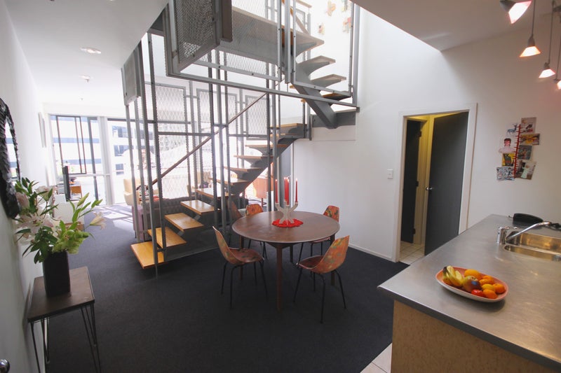 4D/41 Albert Street, Auckland Centra, Auckland - Carousel 1