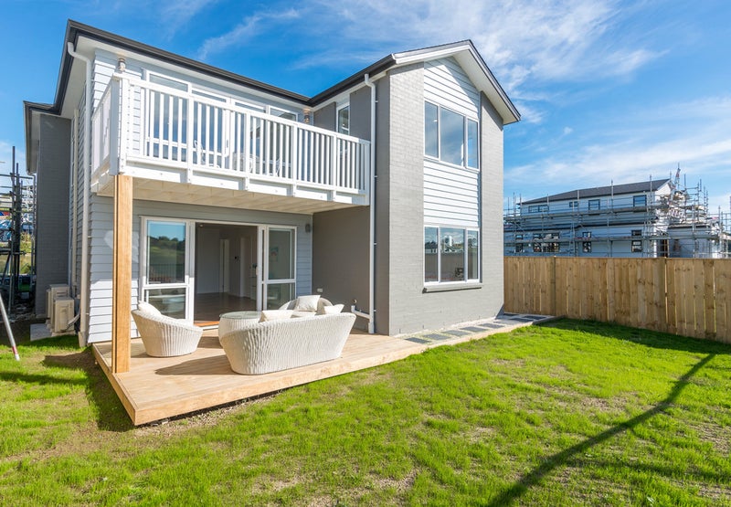 13 Turutu Place, Long Bay, Auckland - Carousel 1
