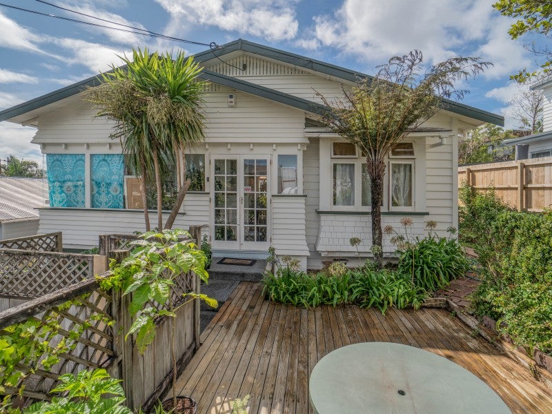1 Peach Parade, Remuera, Auckland - Carousel 1