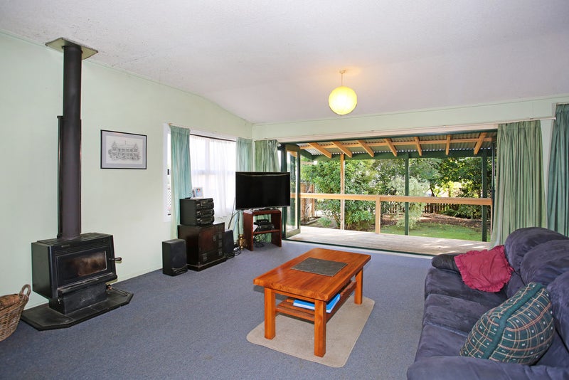 8A Edinburgh Street, Tuakau, Tuakau - Carousel 2