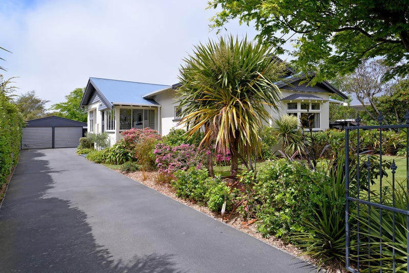 54 Nicholls Street, Richmond, Christchurch - Carousel 2