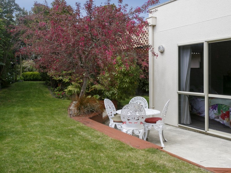 93 Lakewood Drive, Nukuhau, Taupo - Carousel 2