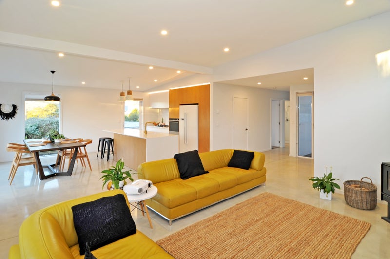 20 Beaconsfield Road, Portobello, Dunedin - Carousel 2