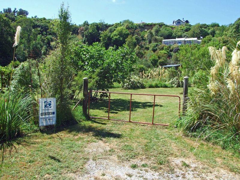 13A Richmond Road, Pohara - Carousel 2