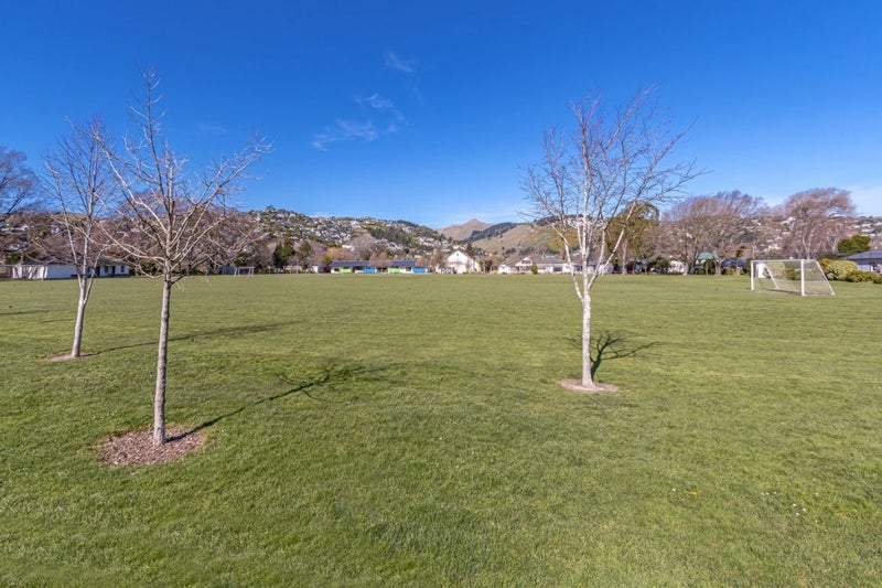 140 Fisher Avenue, Beckenham, Christchurch - Carousel 13