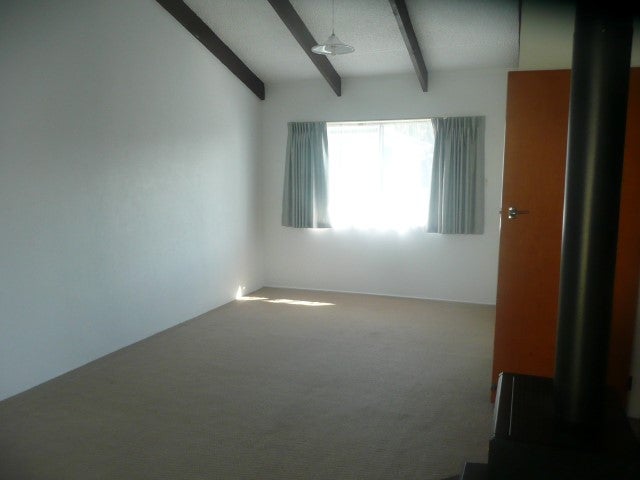 22E BEACH ROAD, Western Bay Of Plenty - Carousel 2