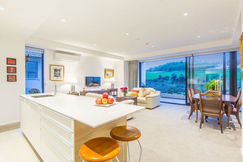 109/1 Bluegrey Avenue, Stonefields, Auckland - Carousel 1