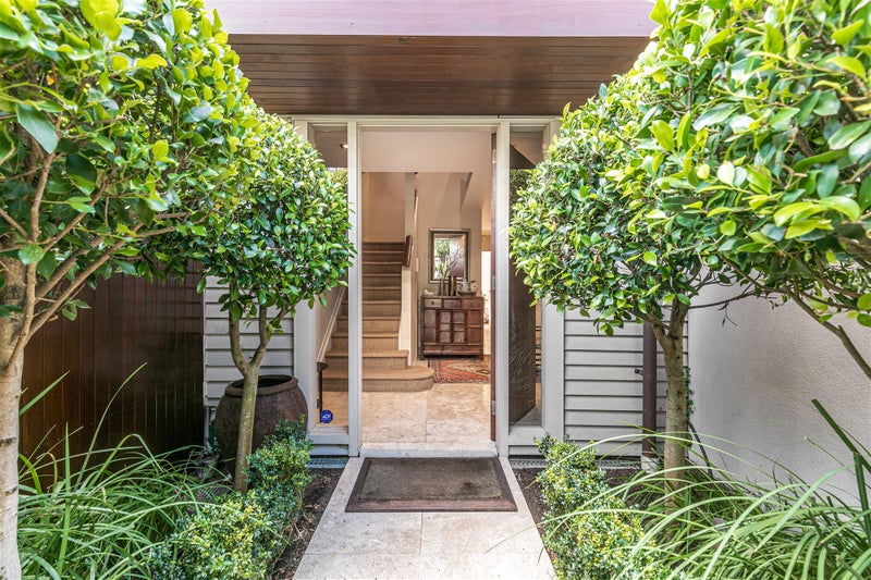 2/20 Cleveland Road, Parnell, Auckland - Carousel 1