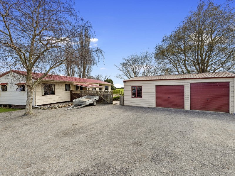 153 Chudleigh Road, Te Aroha - Carousel 2