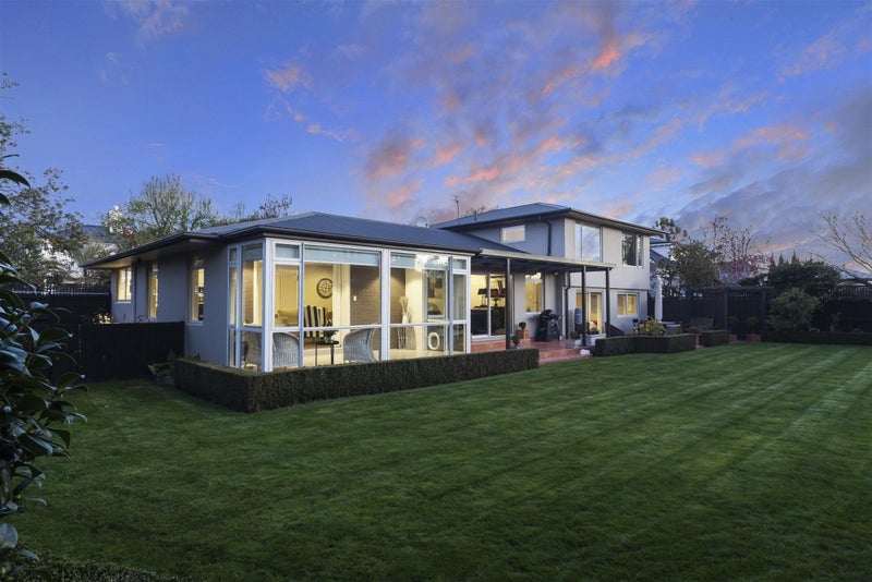 99 Leinster Road, Merivale, Christchurch - Carousel 1